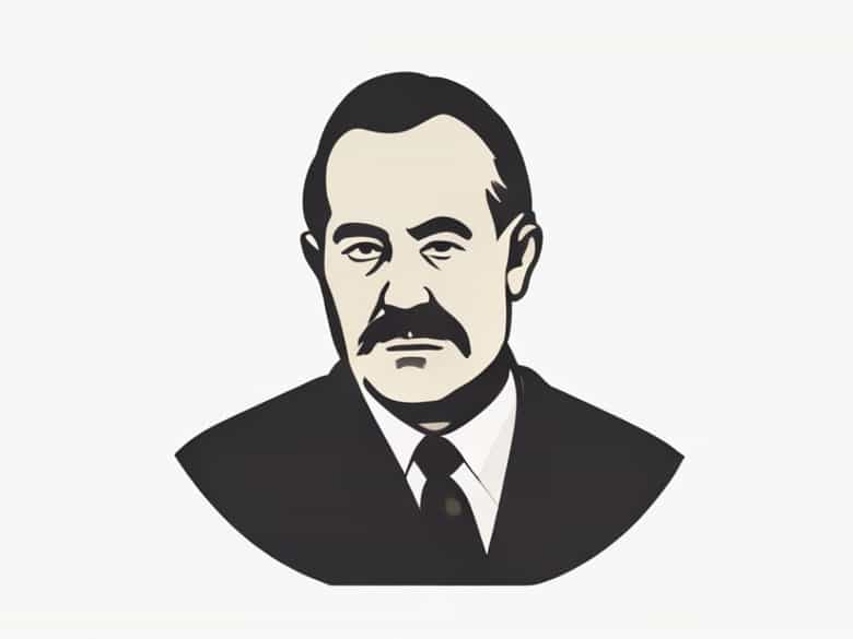 What Year Was Diefenbaker Prime Minister