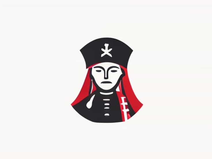 What Year Was The End Of Salutary Neglect