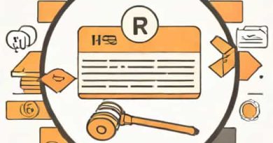 When Will The Irs Start Approving Refunds