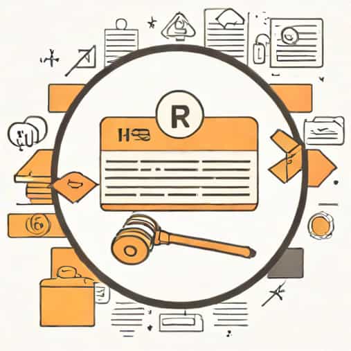 When Will The Irs Start Approving Refunds