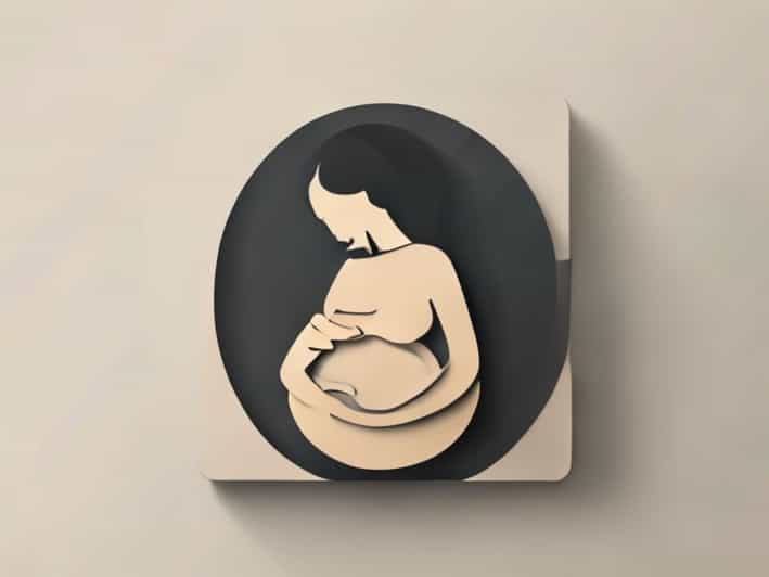 When You Have A Stillbirth What Happens