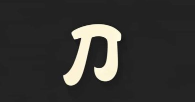 Where Does Pipped At The Post Come From