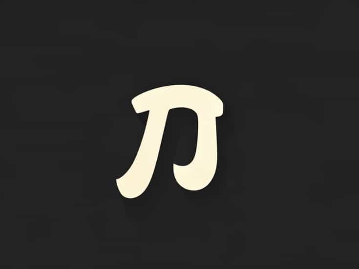 Where Does Pipped At The Post Come From