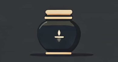 Where Is Funerary Jar Form And Function