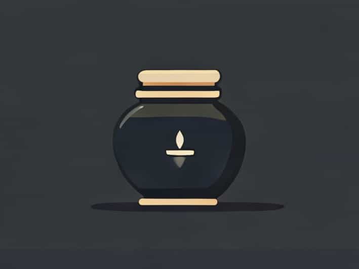 Where Is Funerary Jar Form And Function