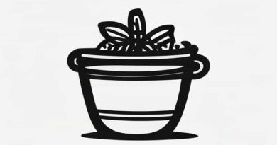 Where Is Pottawatomie County In Oklahoma