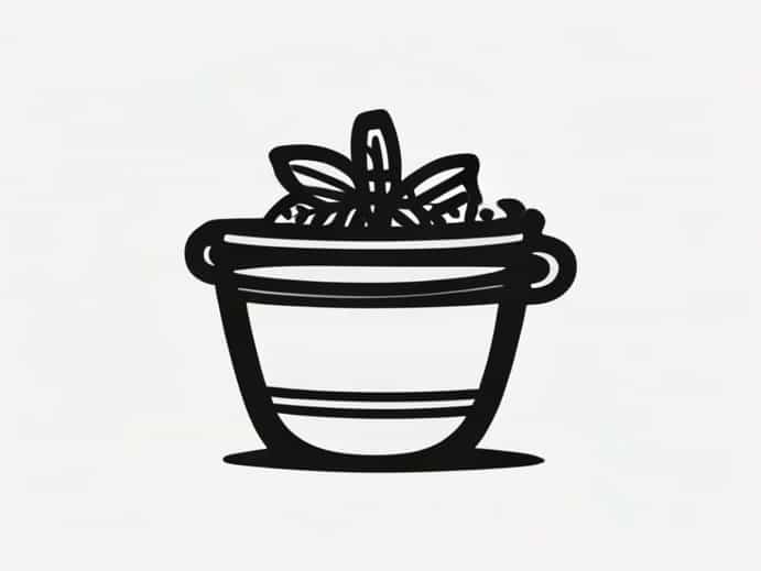 Where Is Pottawatomie County In Oklahoma