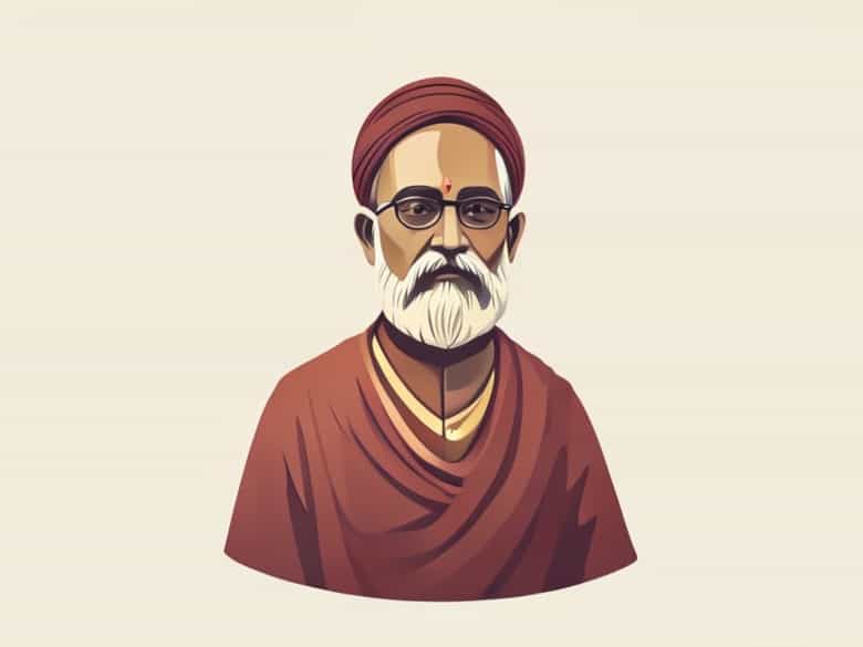 Where Is Sardar Vallabhbhai Patel Statue