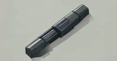 Where Is The Courser Signal In Fallout 4