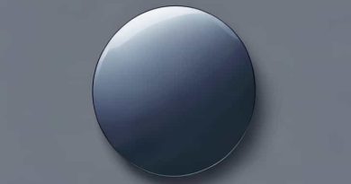 Which Of The Cell Is Round And Biconcave