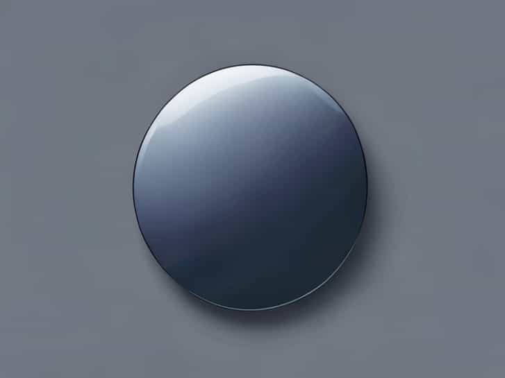 Which Of The Cell Is Round And Biconcave