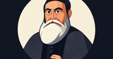 Who Is Moshe The Beadle In Night Quizlet