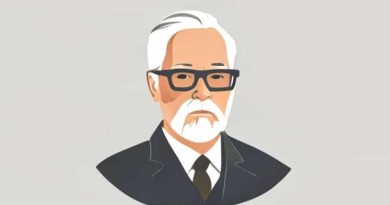 Who Is The Bestselling Author Of All Time