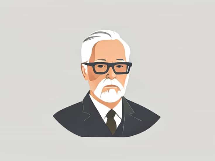 Who Is The Bestselling Author Of All Time