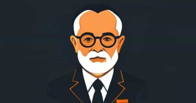 Who Is The Deputy Chairman Of Rajya Sabha