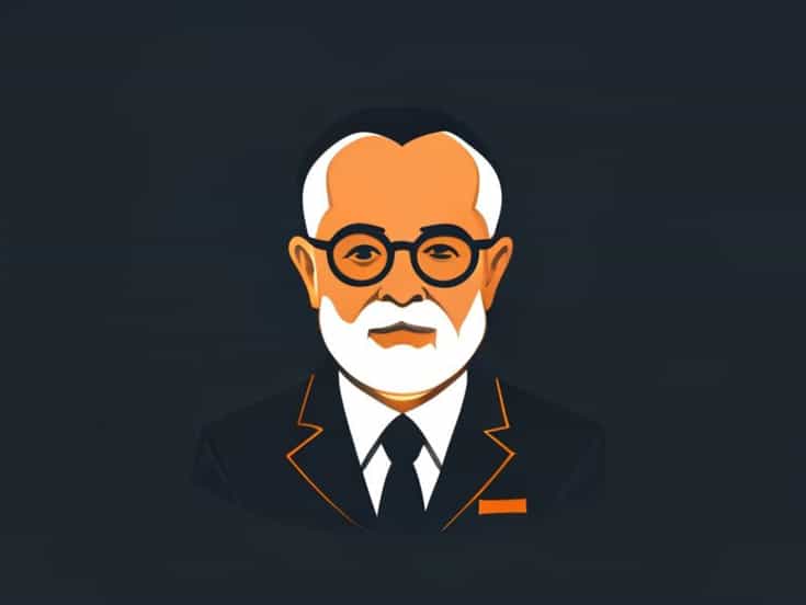 Who Is The Deputy Chairman Of Rajya Sabha