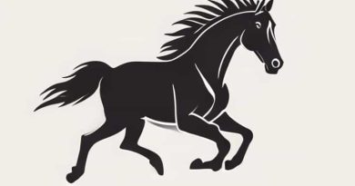 Who Is The Greatest Racehorse Of All Time