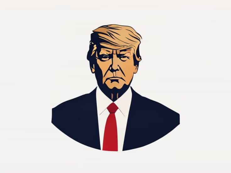 Who Is The President Of The United States