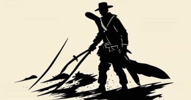 Who Led A Shameful Massacre At Sand Creek