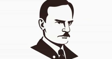 Who Was Alexander Dubcek What Did He Do