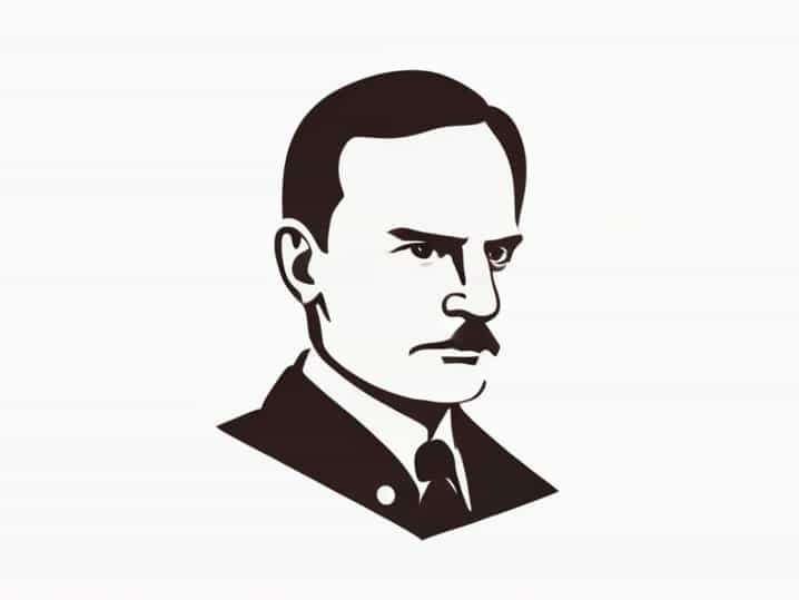 Who Was Alexander Dubcek What Did He Do