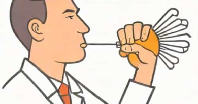 Whooping Cough Period Of Communicability