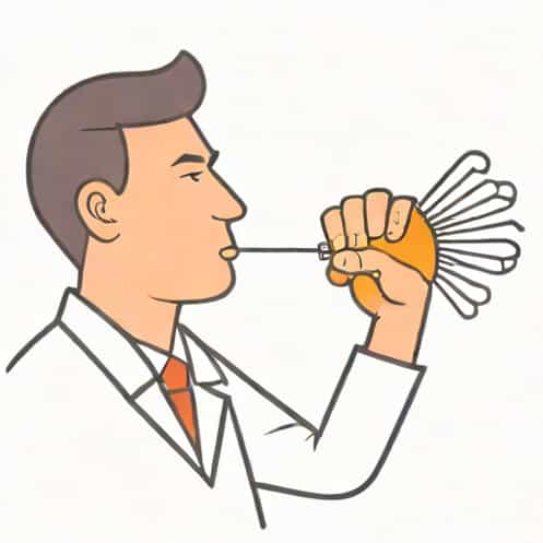 Whooping Cough Period Of Communicability