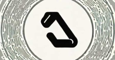 Why Do People Use Speakerphone In Public