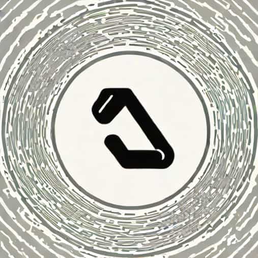 Why Do People Use Speakerphone In Public