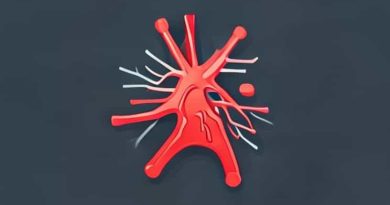 Why Is Diastolic Blood Pressure Not Zero