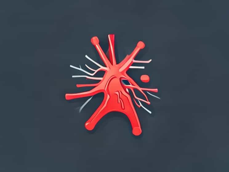 Why Is Diastolic Blood Pressure Not Zero