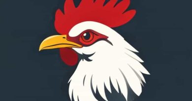 Why Is Foghorn Leghorn Banned In The Us