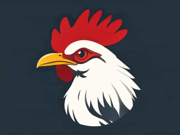 Why Is Foghorn Leghorn Banned In The Us