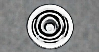 Why Is Hardwired Smoke Detector Chirping