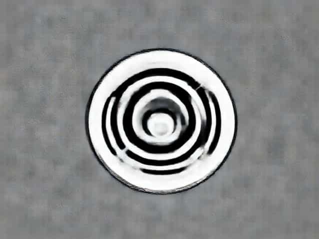 Why Is Hardwired Smoke Detector Chirping