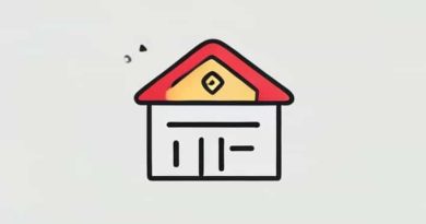 Why Is Klarna Not Approving My Purchase