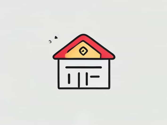 Why Is Klarna Not Approving My Purchase