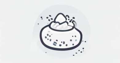 Why Is The Use Of Iodised Salt Advisable