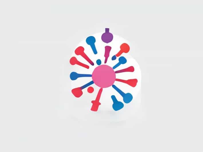 Why Is This Years Flu Vaccine Trivalent