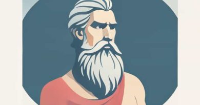 Why Is Zeus Reluctant To Assist Odysseus