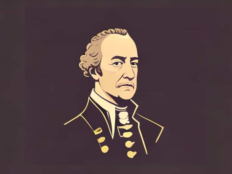 Why Was Louis Xiv Considered A Dictator