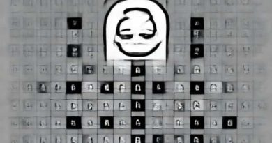 With Much Stubbornness Nyt Crossword Clue