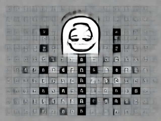 With Much Stubbornness Nyt Crossword Clue