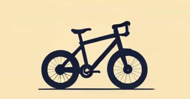 Write A Mailshot For An Electric Bicycle