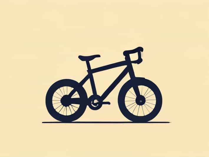 Write A Mailshot For An Electric Bicycle