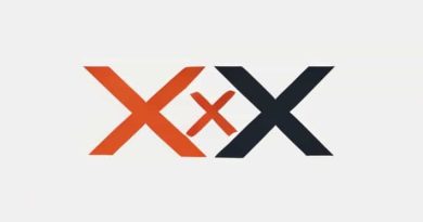 X And Y Are Jointly Normally Distributed