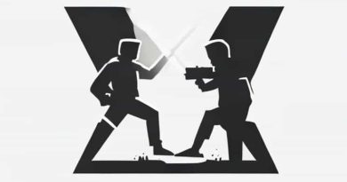 X Files Fight The Future Where To Watch