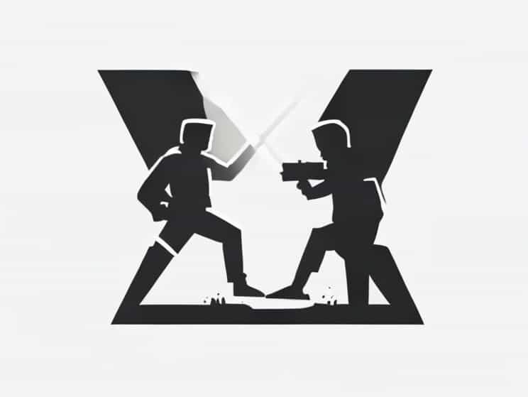 X Files Fight The Future Where To Watch