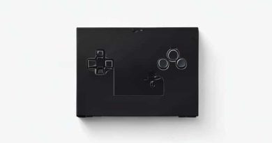 Xbox Won T Recognize External Hard Drive