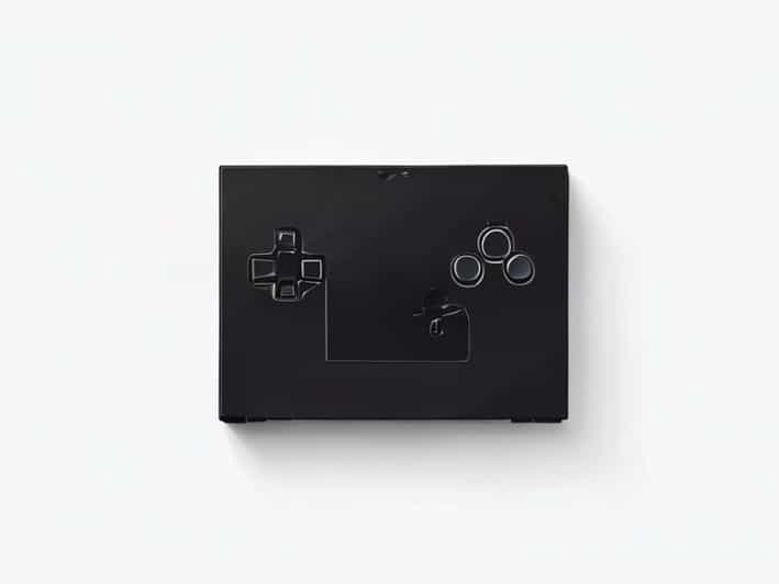 Xbox Won T Recognize External Hard Drive